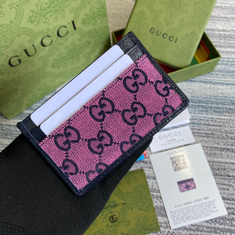PHA - GUKI Bags - 2035