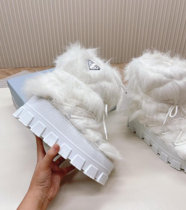 Ava’s Mode - PD Women Shoes - 178