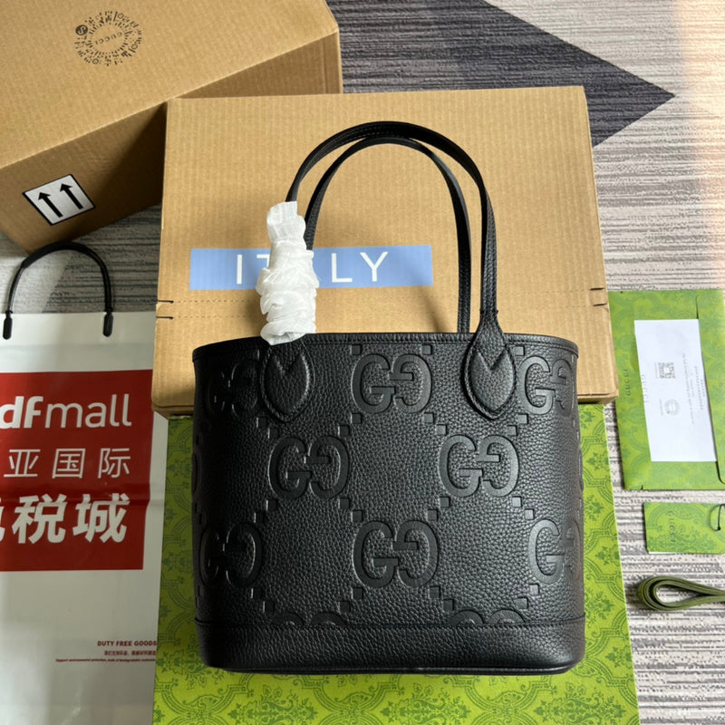PHA - GUKI Bags - 266