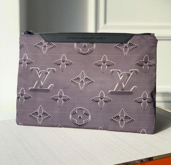 Ava’s Mode - LOV Bags - 3073