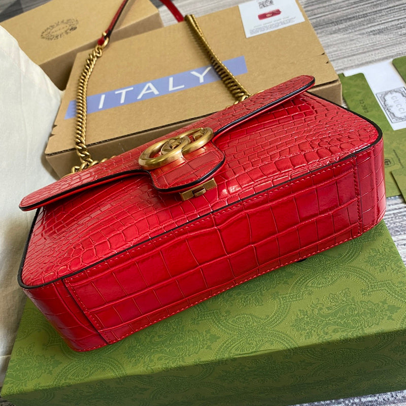 PHA - GUKI Bags - 2044