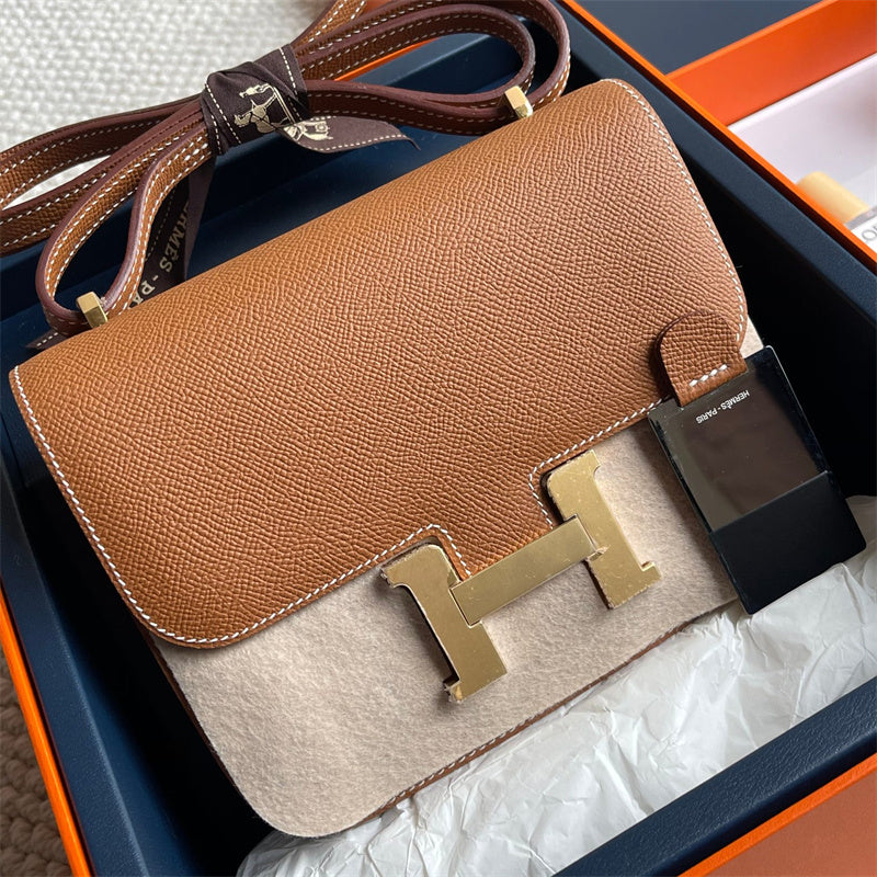 PHA - HMS Bags - 010