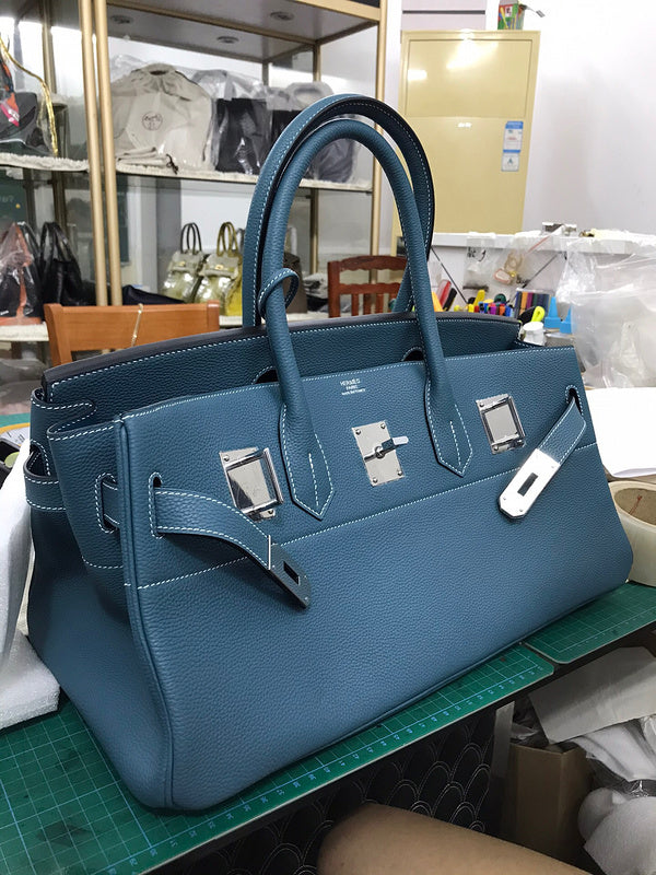 PHA - HMS Bags - 2201