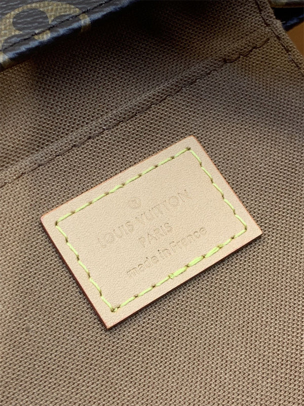 PHA - LOV Bags - 092