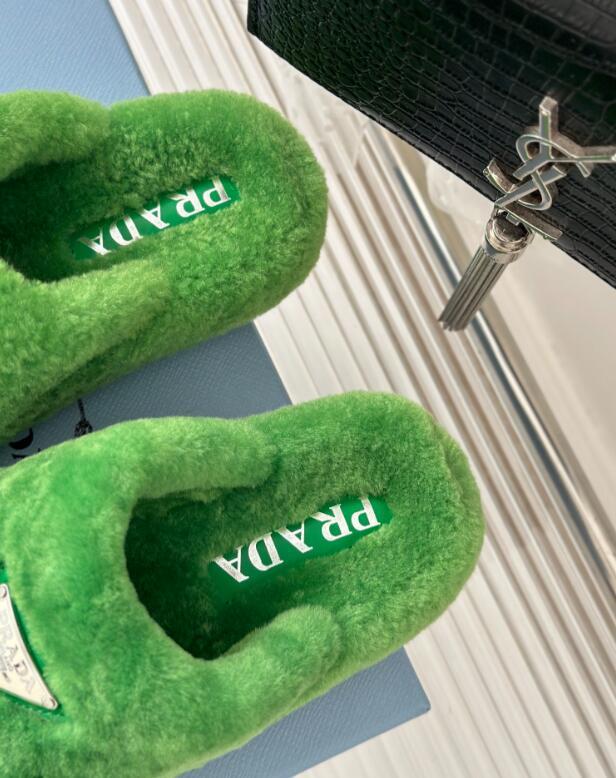 Ava’s Mode - PD Women Shoes - 199
