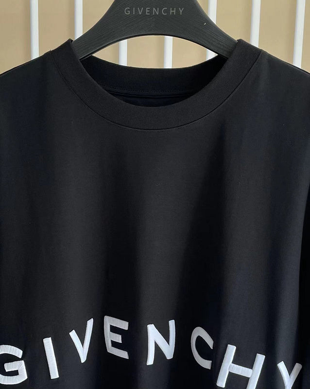 Givenchy Luxury Clothes