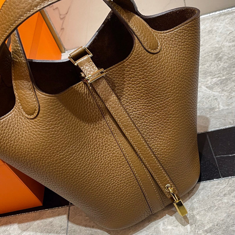 PHA - HMS Bags - 1404