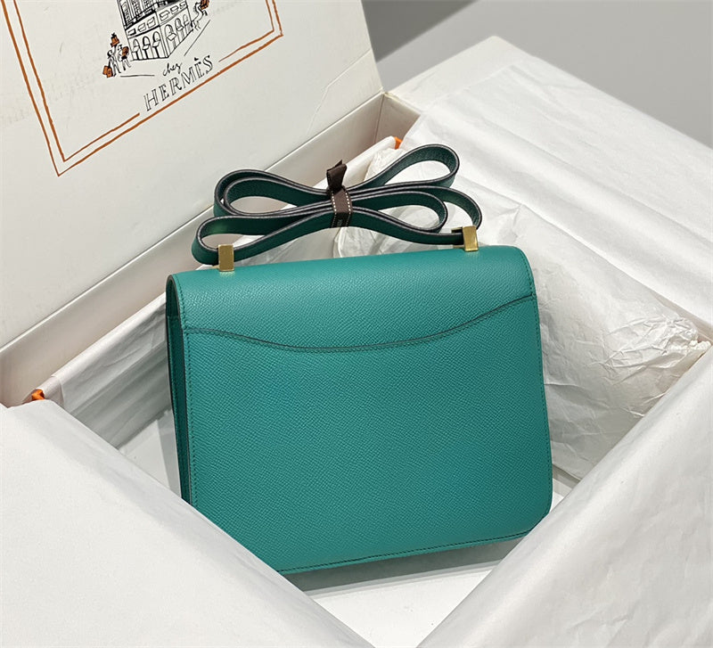 PHA - HMS Bags - 042