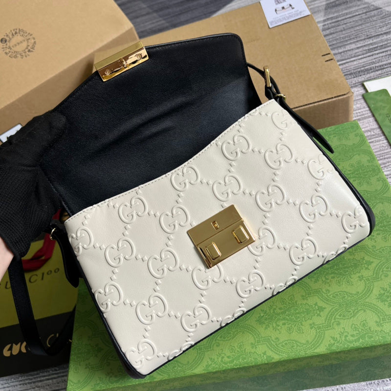 PHA - GUKI Bags - 1476