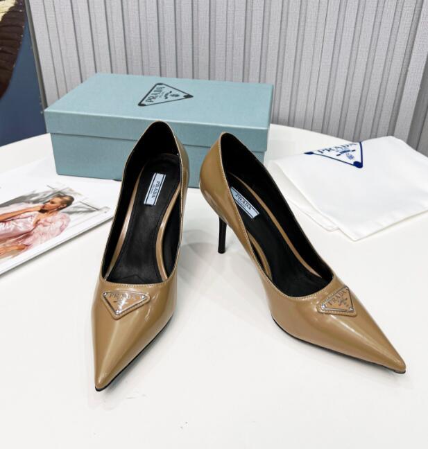 Ava’s Mode - PD Women Shoes - 344