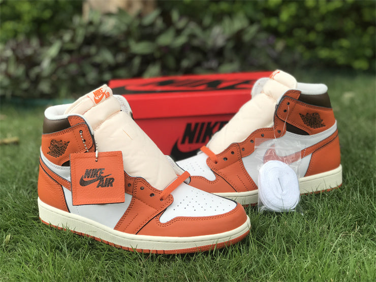 Nike Luxury Shoes