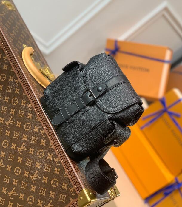 Ava’s Mode - LOV Bags - 2327