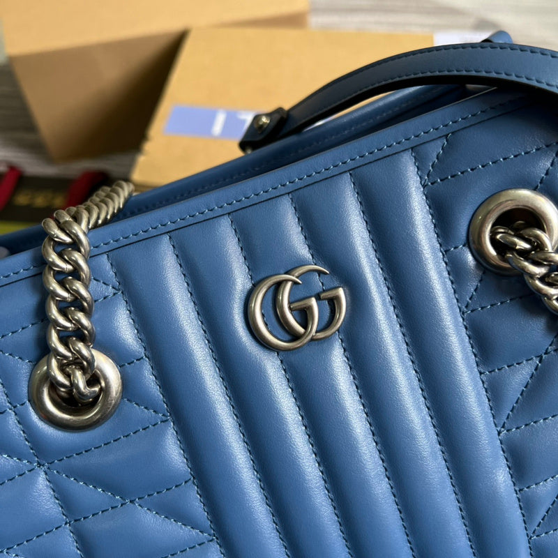 PHA - GUKI Bags - 1469
