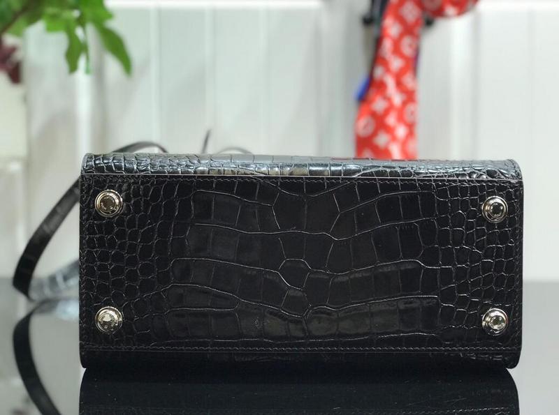 Ava’s Mode - LOV Bags - 2678