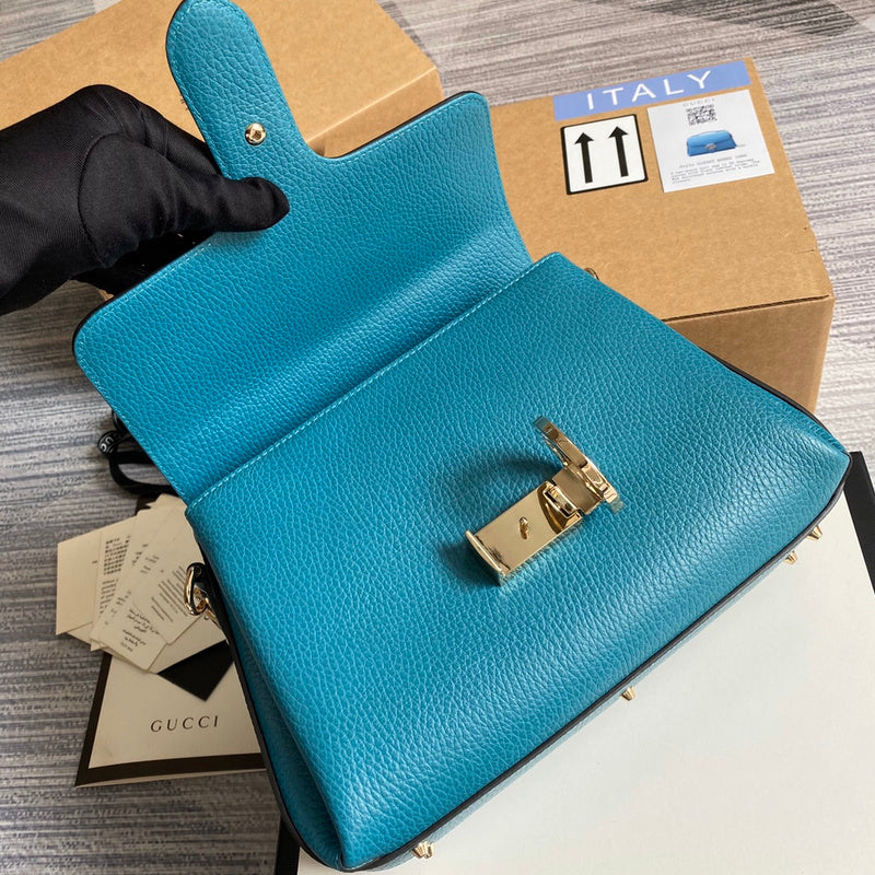 PHA - GUKI Bags - 2148