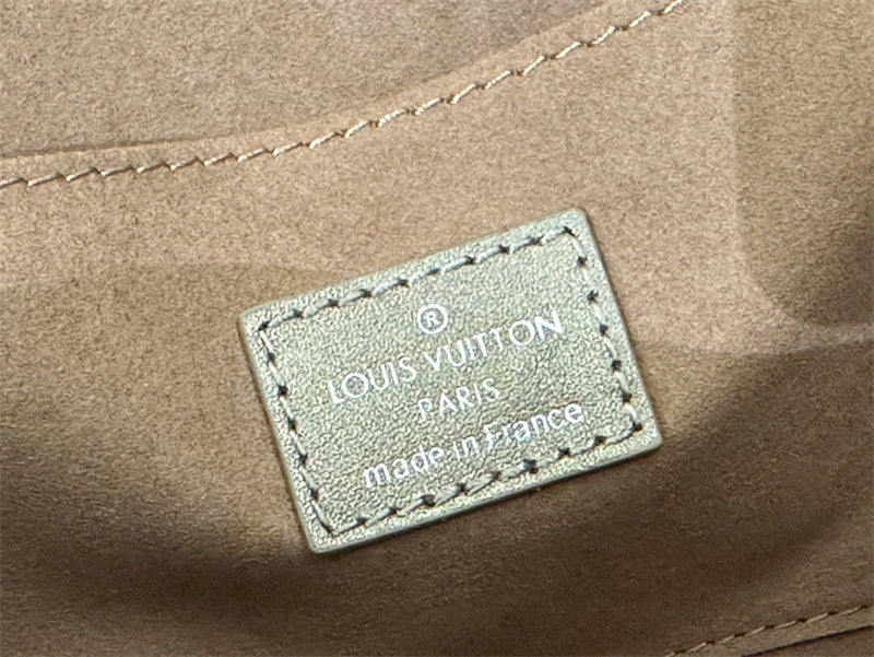 PHA - LOV Bags - 595