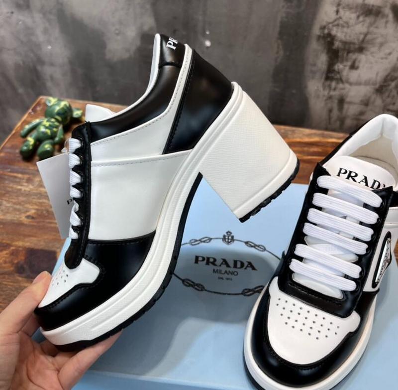Ava’s Mode - PD Women Shoes - 296