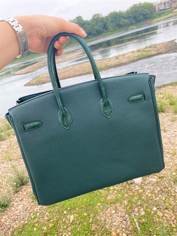 PHA - HMS Bags - 333