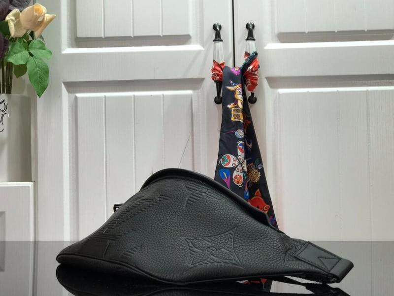 Ava’s Mode - LOV Bags - 2632