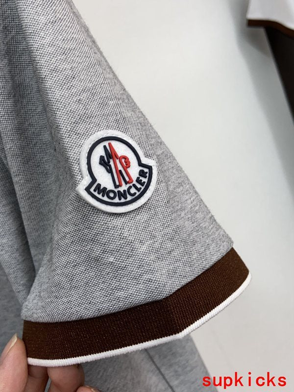 Moncler Luxury Cloth