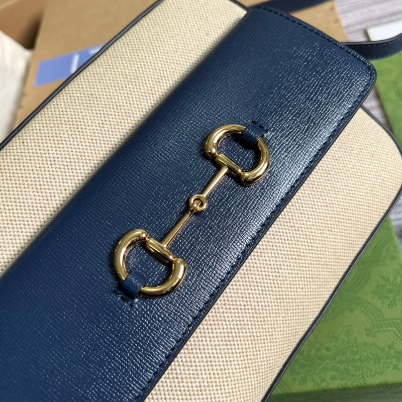 PHA - GUKI Bags - 1565