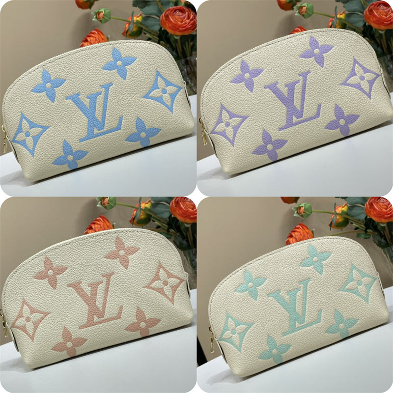 PHA - LOV Bags - 057