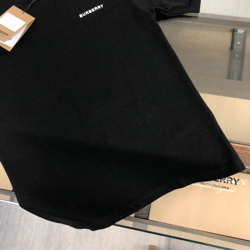 Burberry T-Shirts - 282