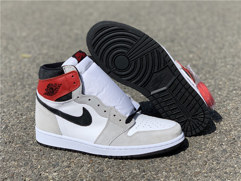 Nike Luxury Shoes