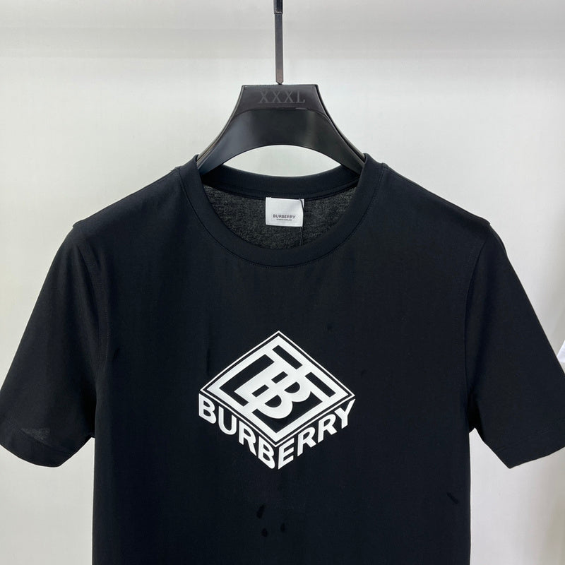 Burberry T-Shirts - 290