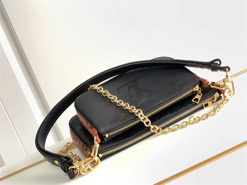 PHA - LOV Bags - 260