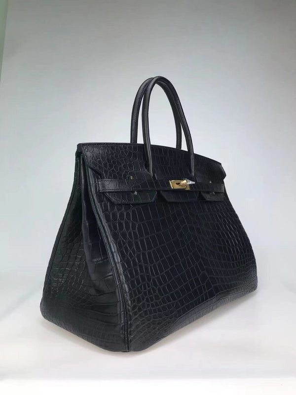 PHA - HMS Bags - 2186