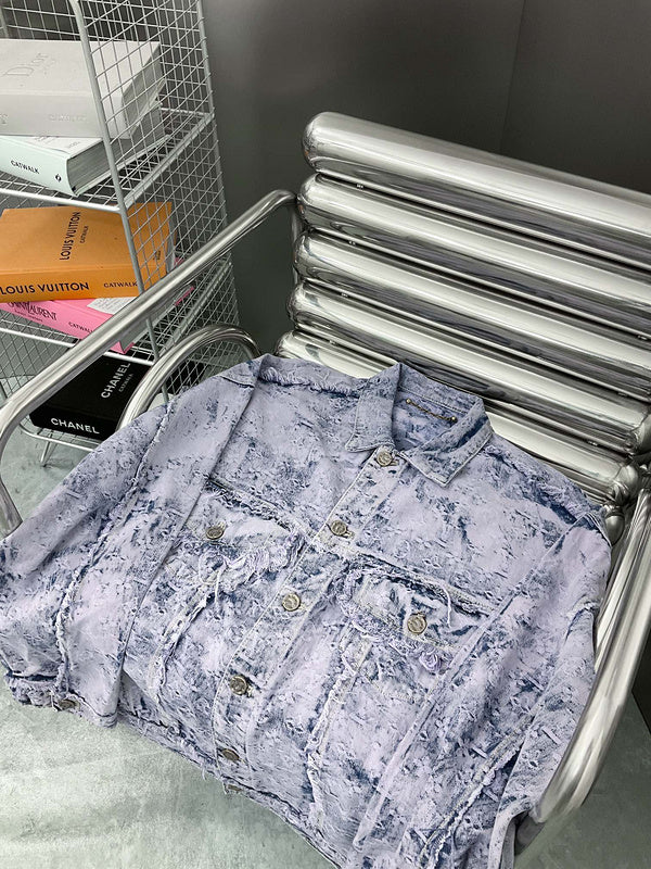 Louis Vuittion Luxury Clothes