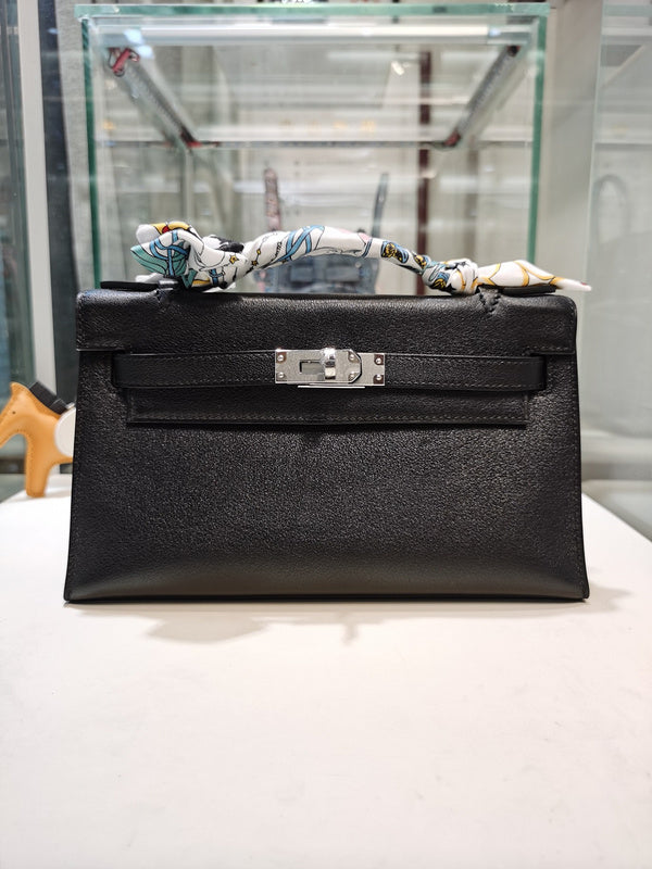 PHA - HMS Bags - 1818