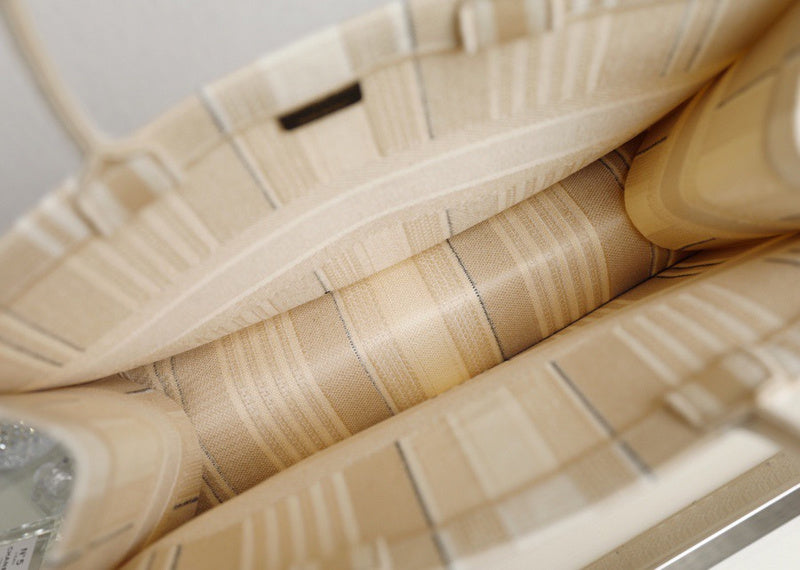 ENT - DOR Bags - 769