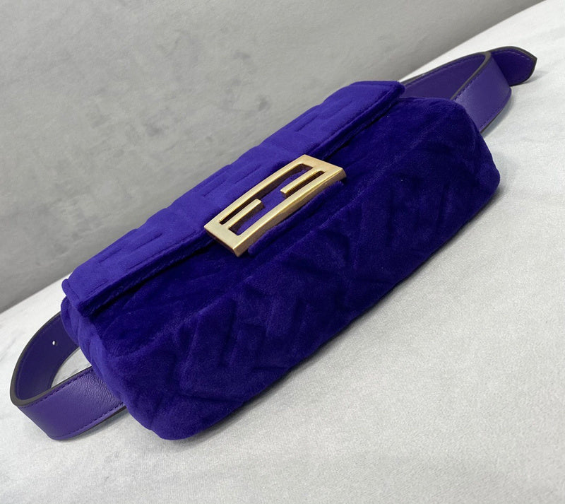 PHA - PHAE Bags - 464