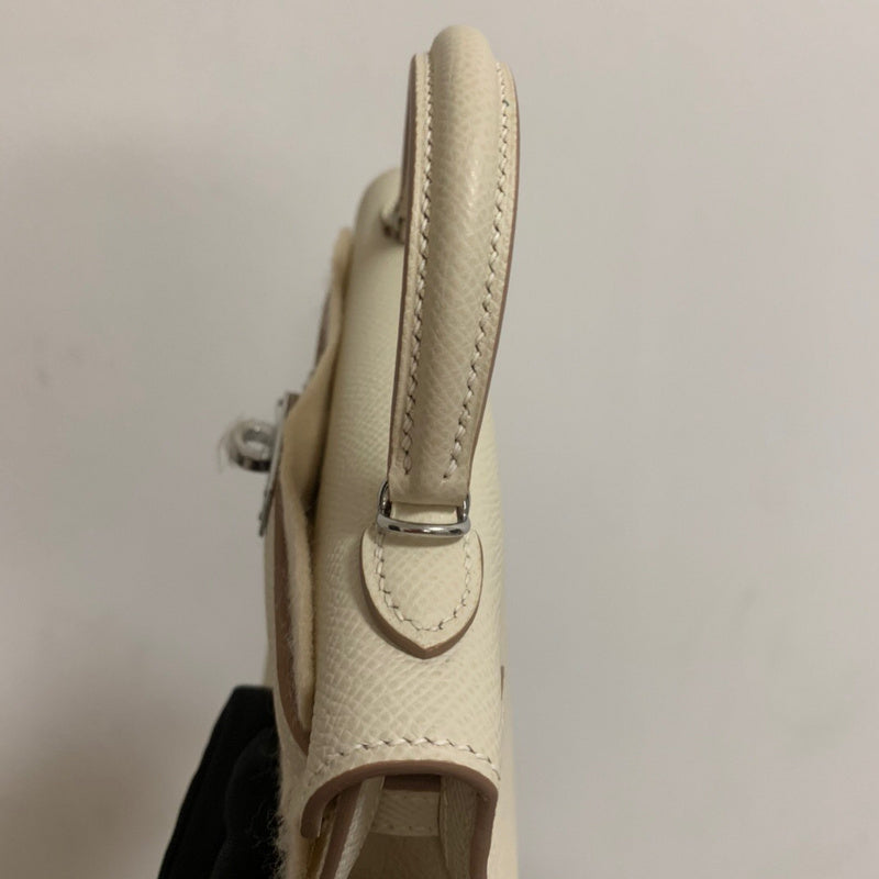 PHA - HMS Bags - 2227