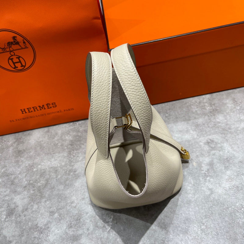 PHA - HMS Bags - 1644