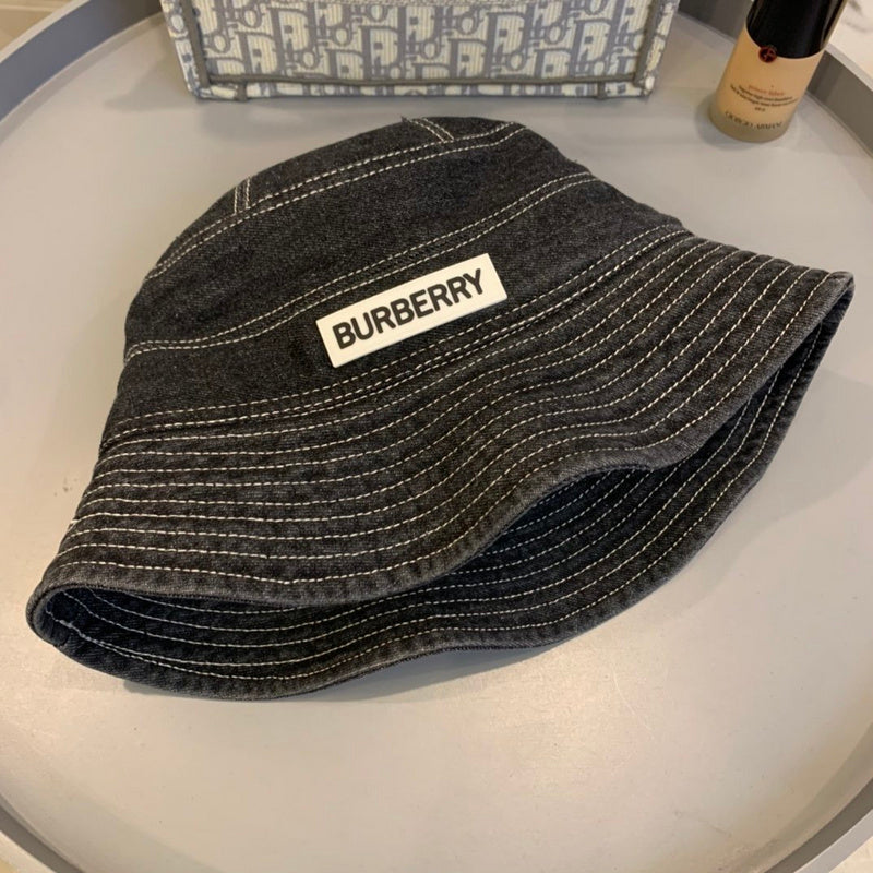 Burberry Luxury Cap