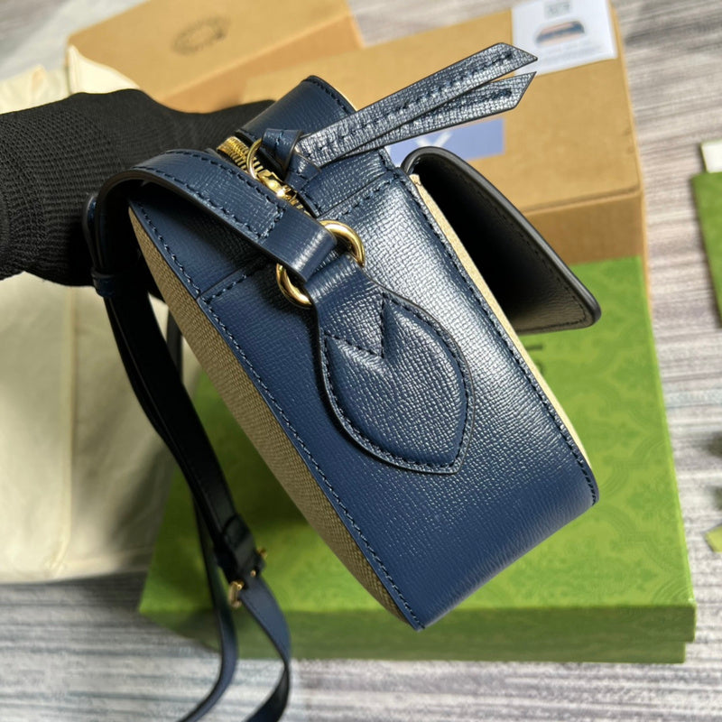 PHA - GUKI Bags - 1565