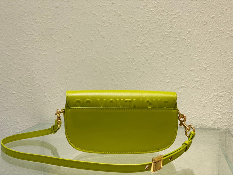 ENT - DOR Bags - 949