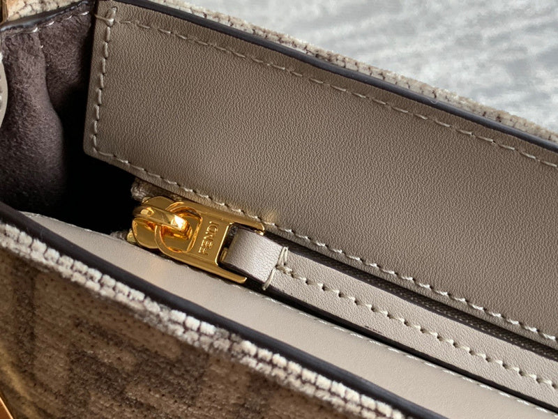 PHA - PHAE Bags - 236