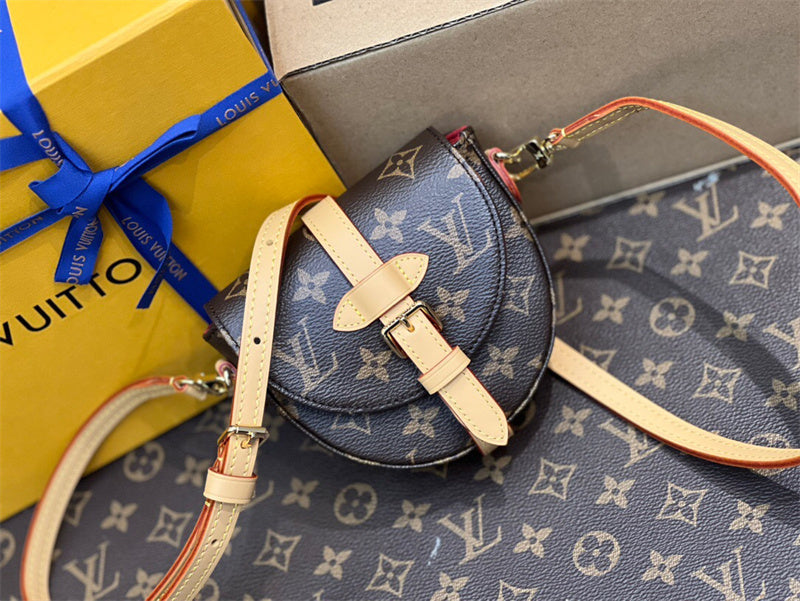 PHA - LOV Bags - 501