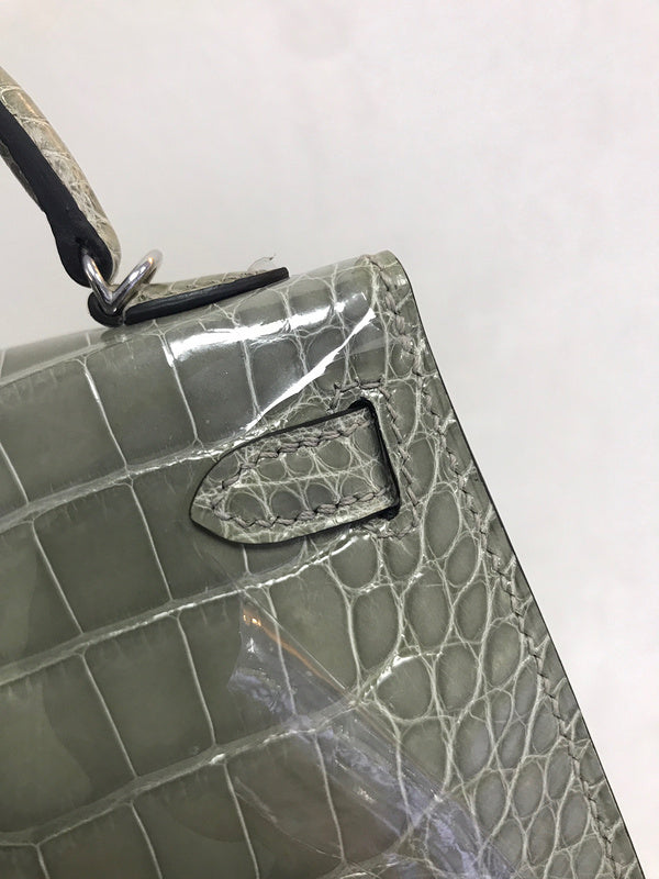 PHA - HMS Bags - 2173