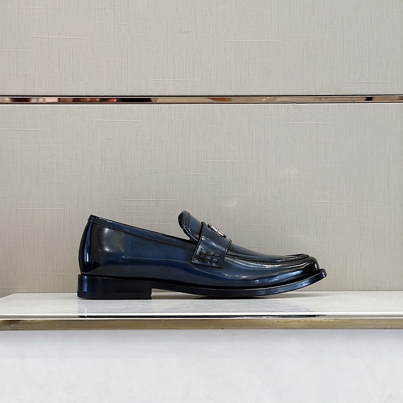 Gucci Luxury Shoes