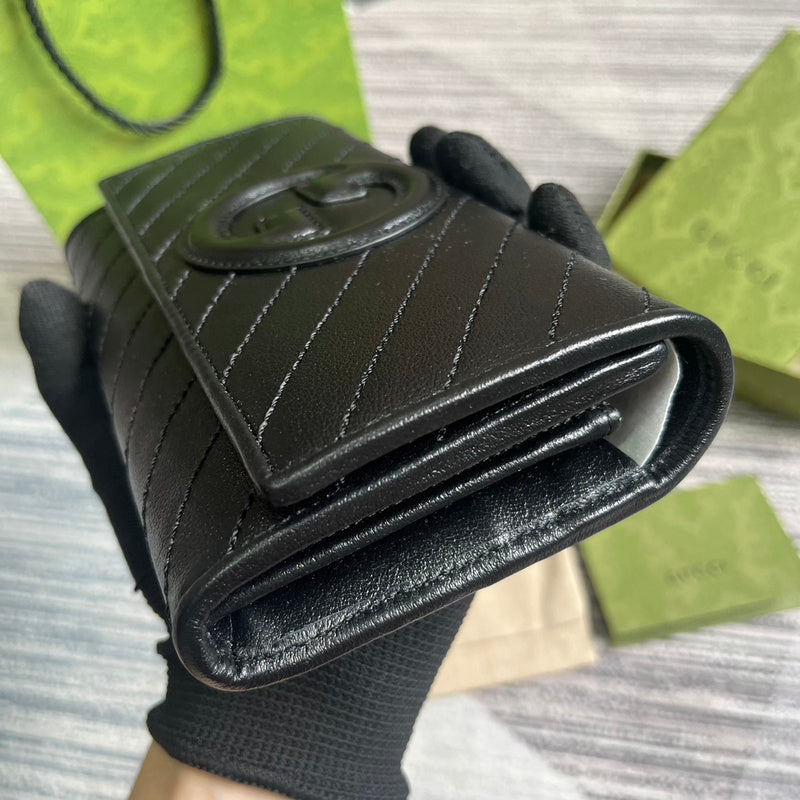 PHA - GUKI Bags - 177