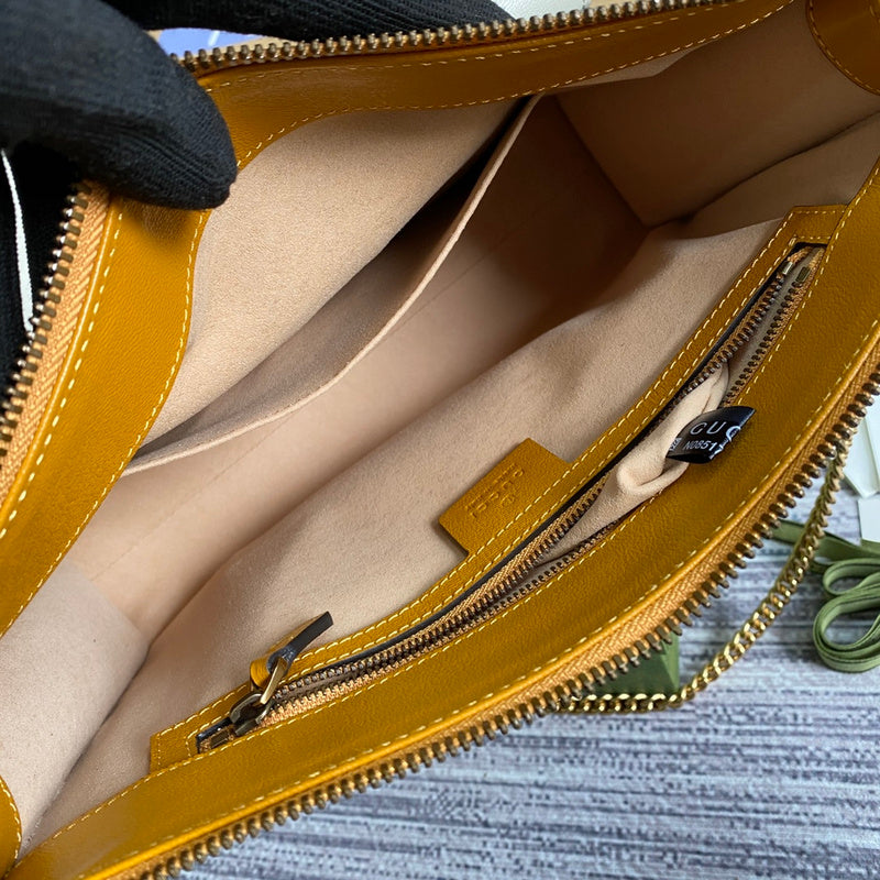 PHA - GUKI Bags - 1761