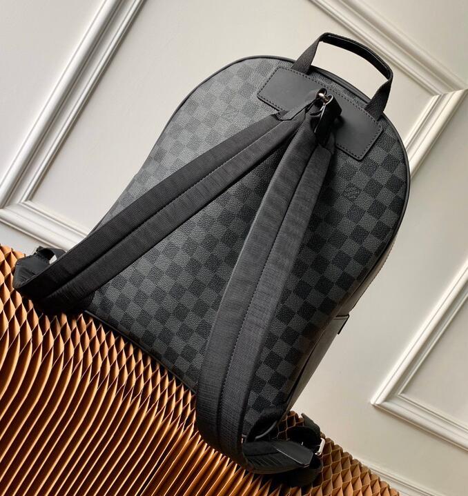 Ava’s Mode - LOV Bags - 3065