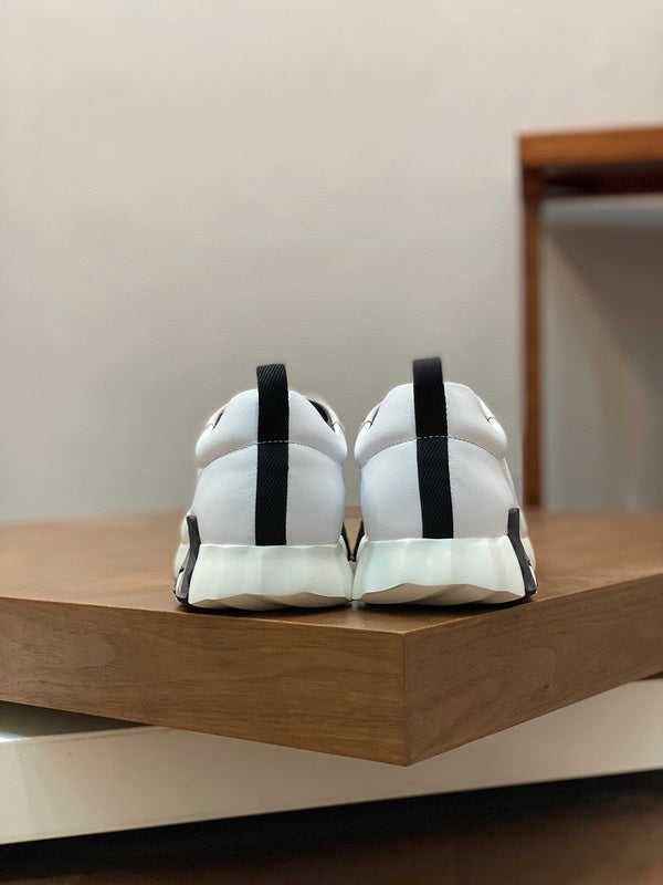 Hermes Luxury Sandals