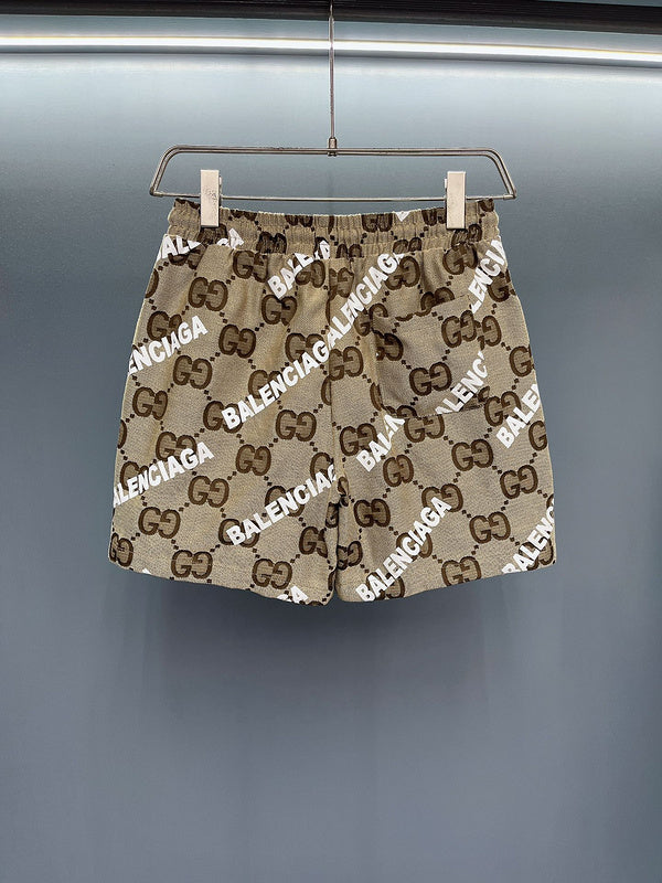 Gucci Clothes