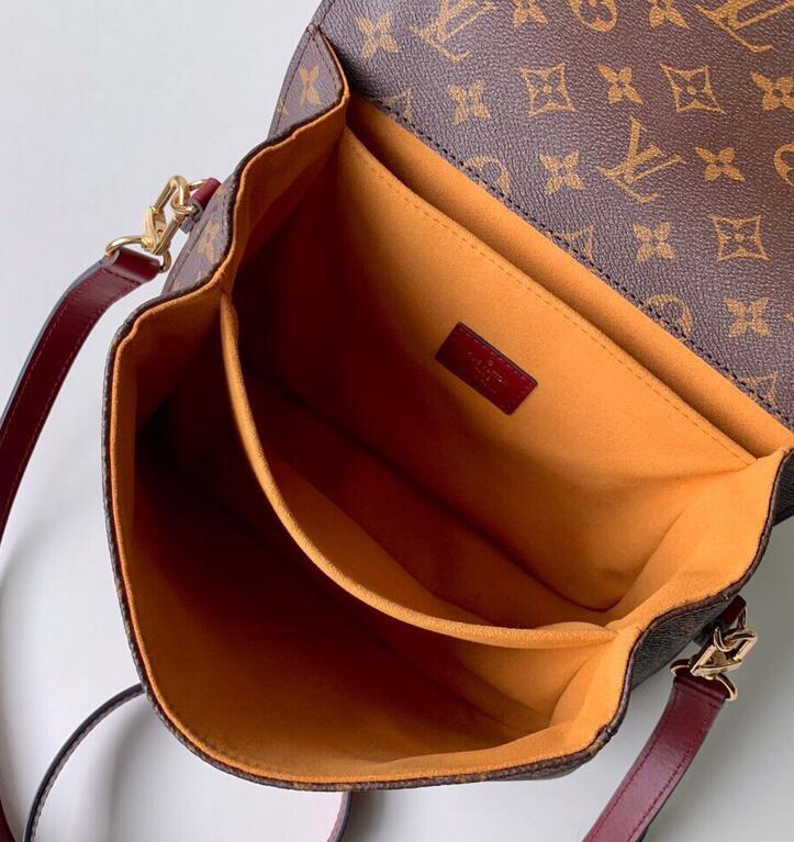 Ava’s Mode - LOV Bags - 2791